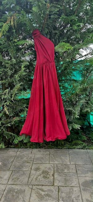 rochie elegante  rochii nasa 