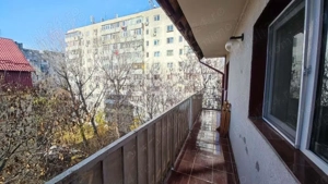Brancoveanu - duplex - 3 camere - imagine 10