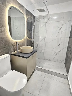 Apartament 2 camere Colentina   Mc Donald - imagine 4