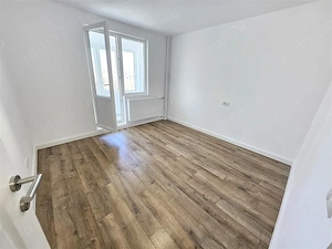 Apartament 2 camere Colentina   Mc Donald