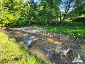 Teren Intravilan 12000 mp, Cascada Urlatoarea, proiect aprobat pentru Resort, langa bazin Piscicol. - imagine 10