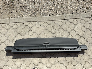 Rulou portbagaj e 91