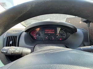 vand Citroen 