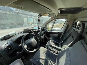 vand Citroen  - imagine 4