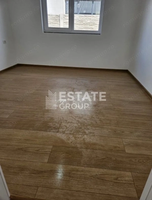 Duplex cu 3 camere despartit prin camera tehnica in Mosnita Noua - imagine 5