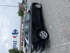 Renault Austral 1.3 Mild Hybrid 160 CP  - imagine 5