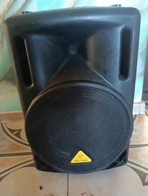 beringer b212xl - imagine 2