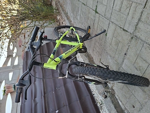 Vand bicicleta copii