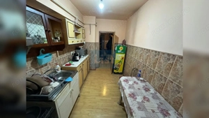 Apartament 2 camere decomandat, Lunca, etaj.1 !!! - imagine 8