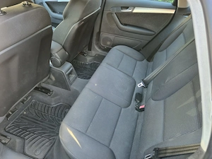 vand audi A3 , 2008 , 19,tdi - imagine 9