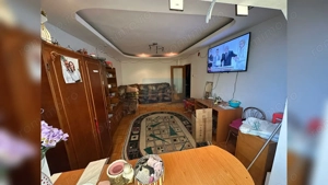 Apartament 2 camere decomandat, Lunca, etaj.1 !!! - imagine 10