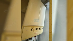 Apartament 2 camere decomandat, Lunca, etaj.1 !!! - imagine 7