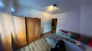 Apartament 2 camere decomandat, Lunca, etaj.1 !!! - imagine 4