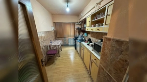 Apartament 2 camere decomandat, Lunca, etaj.1 !!! - imagine 3