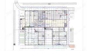 Spatii comerciale  showroom-uri Calea Chisinaului de la 400mp la 2000mp - imagine 9