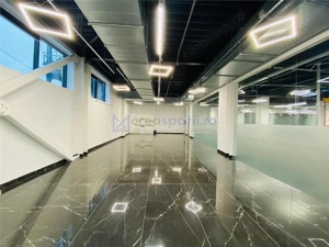 Spatii comerciale  showroom-uri Calea Chisinaului de la 400mp la 2000mp - imagine 13