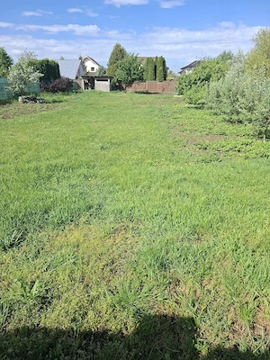 Vinzare teren 1230 mp - imagine 3