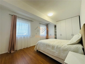 APARTAMENT 2 CAMERE | DECOMANDAT  | IOSIA REZIDENCE | BLOC NOU - imagine 5