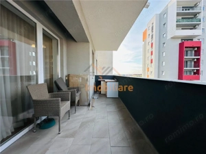 APARTAMENT 2 CAMERE | DECOMANDAT  | IOSIA REZIDENCE | BLOC NOU - imagine 8