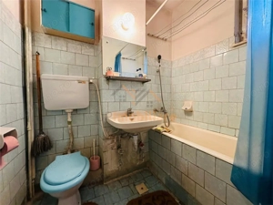 APARTAMENT 3 CAMERE, ETAJ 3, ZONA ROGERIUS, STR TRANSILVANIEI - imagine 10