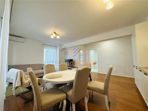 APARTAMENT 2 CAMERE | DECOMANDAT  | IOSIA REZIDENCE | BLOC NOU - imagine 2
