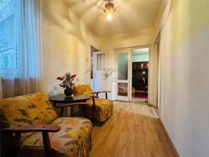 APARTAMENT 3 CAMERE, ETAJ 3, ZONA ROGERIUS, STR TRANSILVANIEI - imagine 9