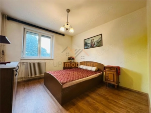 APARTAMENT 3 CAMERE, ETAJ 3, ZONA ROGERIUS, STR TRANSILVANIEI - imagine 5