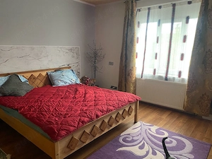 casa 4 camere hunedoara racastie  - imagine 5