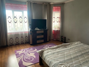 casa 4 camere hunedoara racastie 