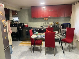 casa 4 camere hunedoara racastie  - imagine 6