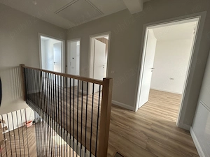 LA  ASFALT ! Proiect nou modern, 3 dormitoare, 0% Comision prin Poremo Imobiliare