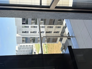 Vand apartament 2 camere, cartier Brancusi - imagine 5