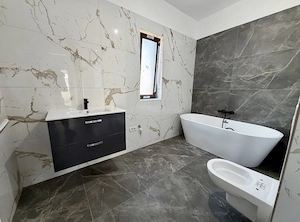 Duplex Parter + Etaj, 104 mp utili, 0% comision prin Poremo Imobiliare - imagine 3