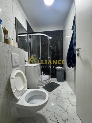 Apartament 3 camere de v #226;nzare - imagine 11