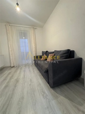 Popesti-Apartament 3 Camere-Gata de Mutare - imagine 6