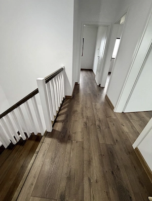 Duplex Parter + Etaj, 104 mp utili, 0% comision prin Poremo Imobiliare - imagine 5