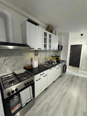 Popesti-Apartament 3 Camere-Gata de Mutare - imagine 10