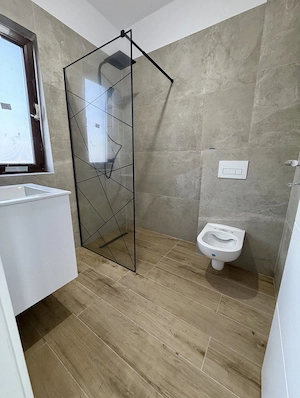 Duplex Parter + Etaj, 104 mp utili, 0% comision prin Poremo Imobiliare - imagine 4
