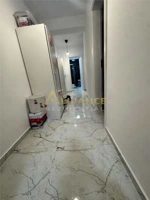 Popesti-Apartament 3 Camere-Gata de Mutare - imagine 15