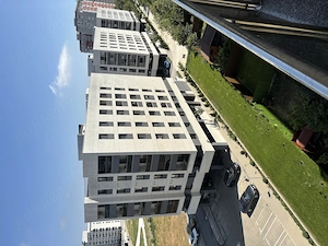 Vand apartament 2 camere, cartier Brancusi - imagine 3