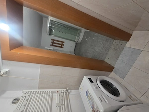 Vand casa P+M Ceangai Deva - imagine 3