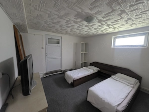 Vand casa P+M Ceangai Deva - imagine 8