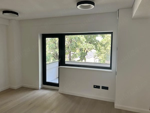 Domenii -Casin inchiriere spatiu 