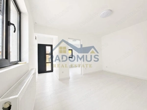 Casă renovată complet | 4 camere + Beci | Comision 0% | Str. Munteniei - imagine 8