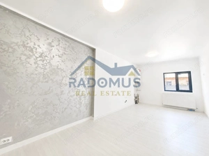Casă renovată complet | 4 camere + Beci | Comision 0% | Str. Munteniei - imagine 5