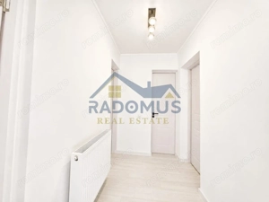 Casă renovată complet | 4 camere + Beci | Comision 0% | Str. Munteniei - imagine 4