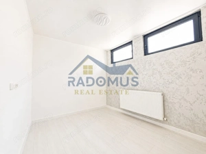 Casă renovată complet | 4 camere + Beci | Comision 0% | Str. Munteniei - imagine 9
