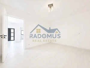 Casă renovată complet | 4 camere + Beci | Comision 0% | Str. Munteniei - imagine 7