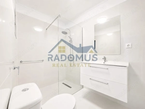 Casă renovată complet | 4 camere + Beci | Comision 0% | Str. Munteniei - imagine 10