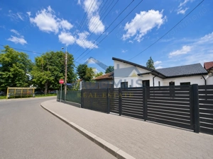 Casă renovată complet | 4 camere + Beci | Comision 0% | Str. Munteniei - imagine 12